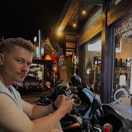 ���� Andrey, ������, 37 ��� - ��������� 7 ������ 2026