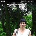 ���� �����, �����, 61 ��� - ��������� 21 ������ 2024 � ������ ���� ����������