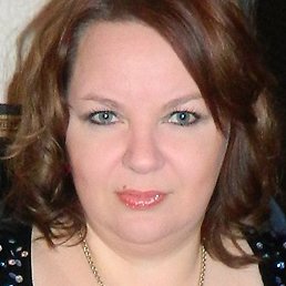 �������, ���������, 44 ����