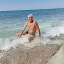 ����-��� ������! ������������. ������� ������. 04.09.25 �� ������� ���� ����������