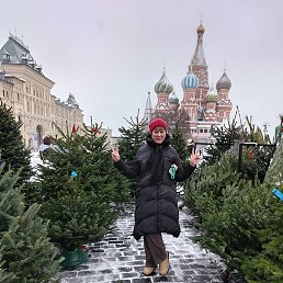 ���������, ������, 60 ���