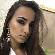 �����, 30 ���, ���������