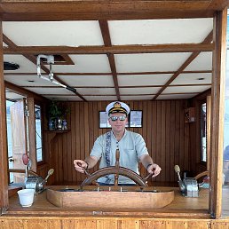 ���� ������, ������, 57 ��� - ��������� 7 ������ 2024