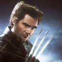 ���� ������, �������, 43 ���� - ��������� 13 ������� 2024 � ������ ������