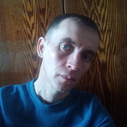 ���� Gena07225, ������, 45 ��� - ��������� 11 ����� 2026