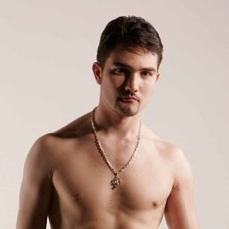 ����, �����������, 33 ����