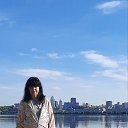 ���� ����, ��������������, 61 ��� - ��������� 28 ������ 2024