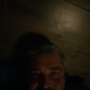���� ����, �����, 46 ��� - ��������� 19 ������� 2024 � ������ ���� ����������