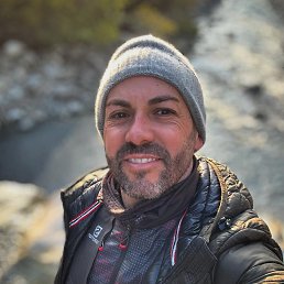 ����, 36 ���, �����������