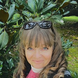 �������, �������