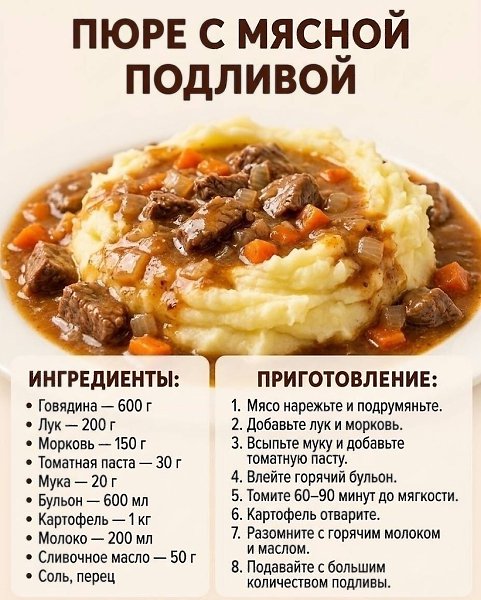 ����� �� �������, ������� ������ ����� �� �o�����! - 4