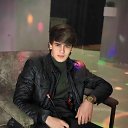 ���� �����, ������, 28 ��� - ��������� 7 ������ 2024 � ������ ���� ����������