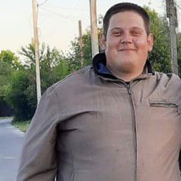 �������, ������, 32 ����