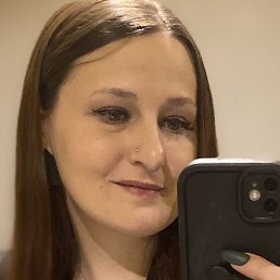 �������, ������