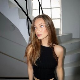 �����, �����������, 30 ���