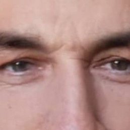 ������, 56 ���, ������