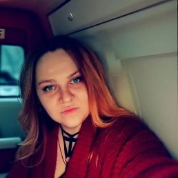 ����, �����, 35 ���