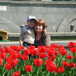 ����, ������, 67 ���