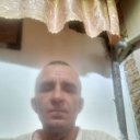 ���� ������, �������, 43 ���� - ��������� 13 ������� 2026 � ������ ���� ����������