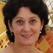 ЛЮБОВЬ, 54 года, Кассель ЛЮБОВЬ, 54 года, Кассель
