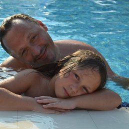 �����, ������-��-����, 58 ���