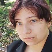 ��������, 19 ���, ������