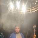 ���� Arkadi, ������, 29 ��� - ��������� 23 ������� 2024 � ������ ���� ����������