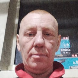 ����, ������, 44 ����