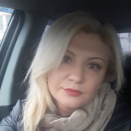 ������, ��������, 47 ���