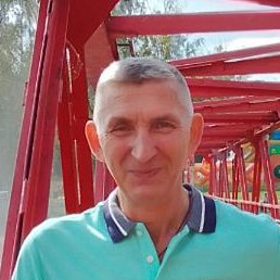 �������, ������, 56 ���