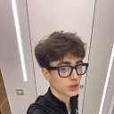 ���� ������, ������, 19 ��� - ��������� 21 ����� 2026 � ������ ���� ����������
