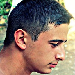 ������, ����, 44 ����