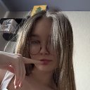���� ���, �����, 18 ��� - ��������� 7 ��� 2026 � ������ ���� ����������