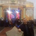 ���� Kamo, ������, 48 ��� - ��������� 4 ��� 2024 � ������ ���� ����������