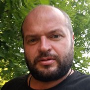 �������, 41 ���, ������