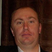 ����, 43 ����, ����