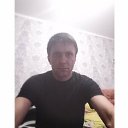 ���� ������, ����������, 41 ��� - ��������� 17 ������ 2026 � ������ ���� ����������