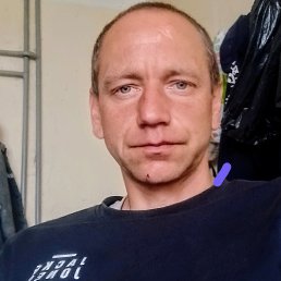 , 38, 