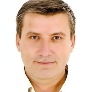 nikolajeqorov, 64 , 