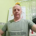 ���� ����, �������, 49 ��� - ��������� 4 ��� 2026 � ������ ���� ����������