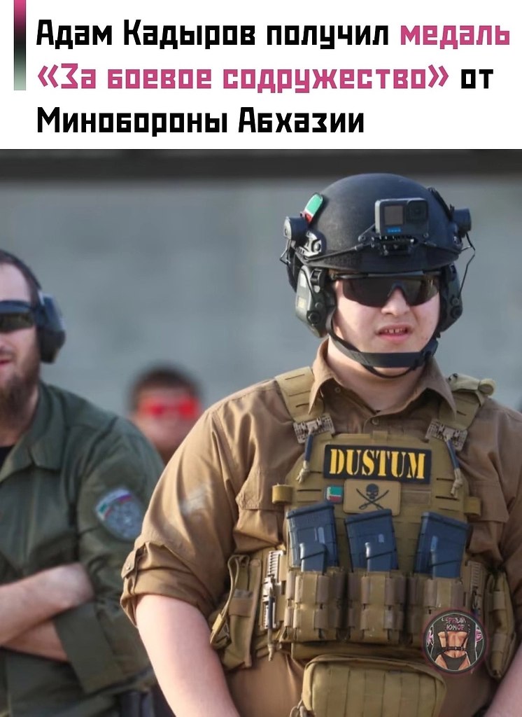 �� ������ ��� ���� ������� ��������, ������� ��� ������� ����� ���������� �� ����������� �������� ...