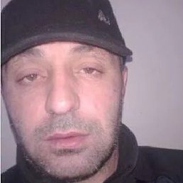 ��������, ������, 43 ����