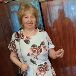 ���� ���������, ������, 70 ��� - ��������� 1 ������� 2026