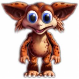 ���� Chertenok, ���������, 42 ���� - ��������� 18 ������ 2026