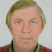 ������, 70 ���, ����