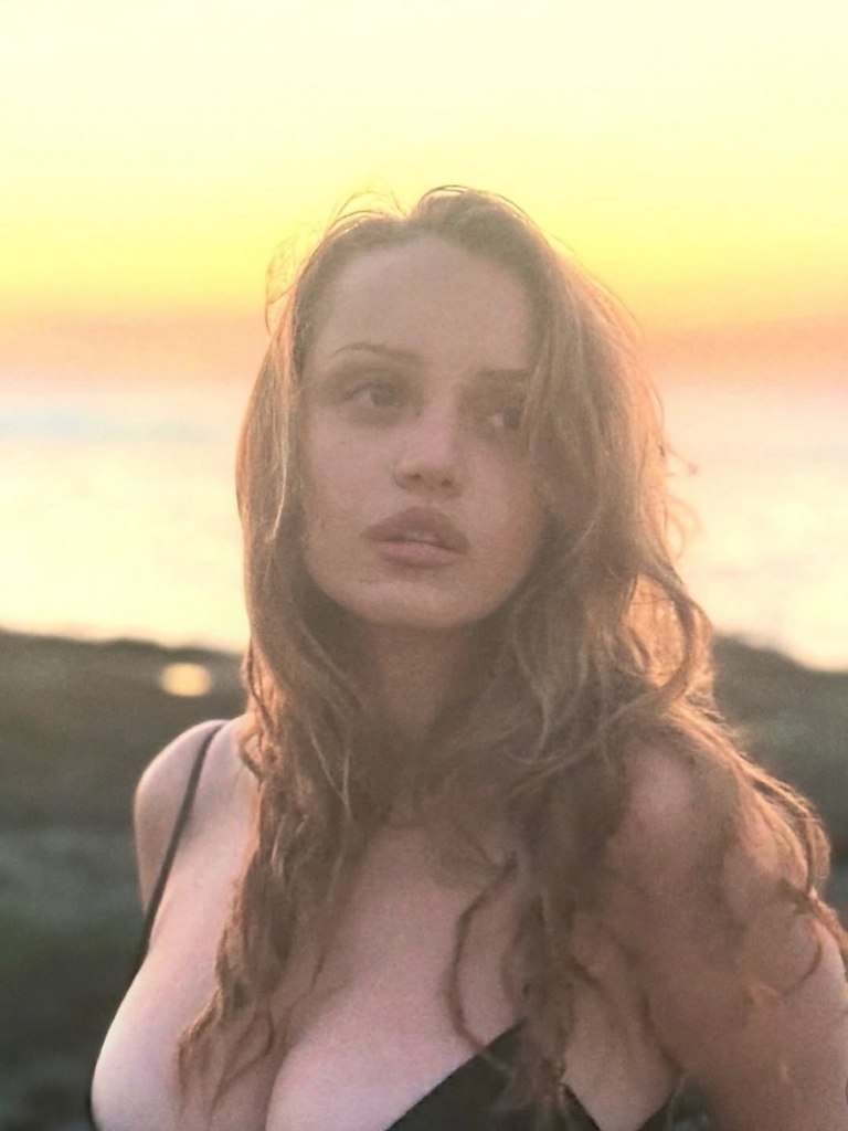 ������� �������� �������, ������� 24 ����, ���������� ���������� ����� ������ ������ � ...