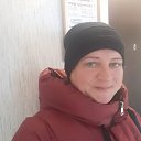 ���� ����, ���������������, 40 ��� - ��������� 5 ����� 2026 � ������ ���� ����������