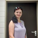 ���� �����, ��������, 43 ���� - ��������� 16 ������� 2024 � ������ ���� ����������