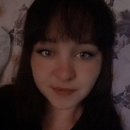 , , 26 