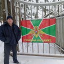 ���� �����, ������ - ��������� 5 ������ 2026